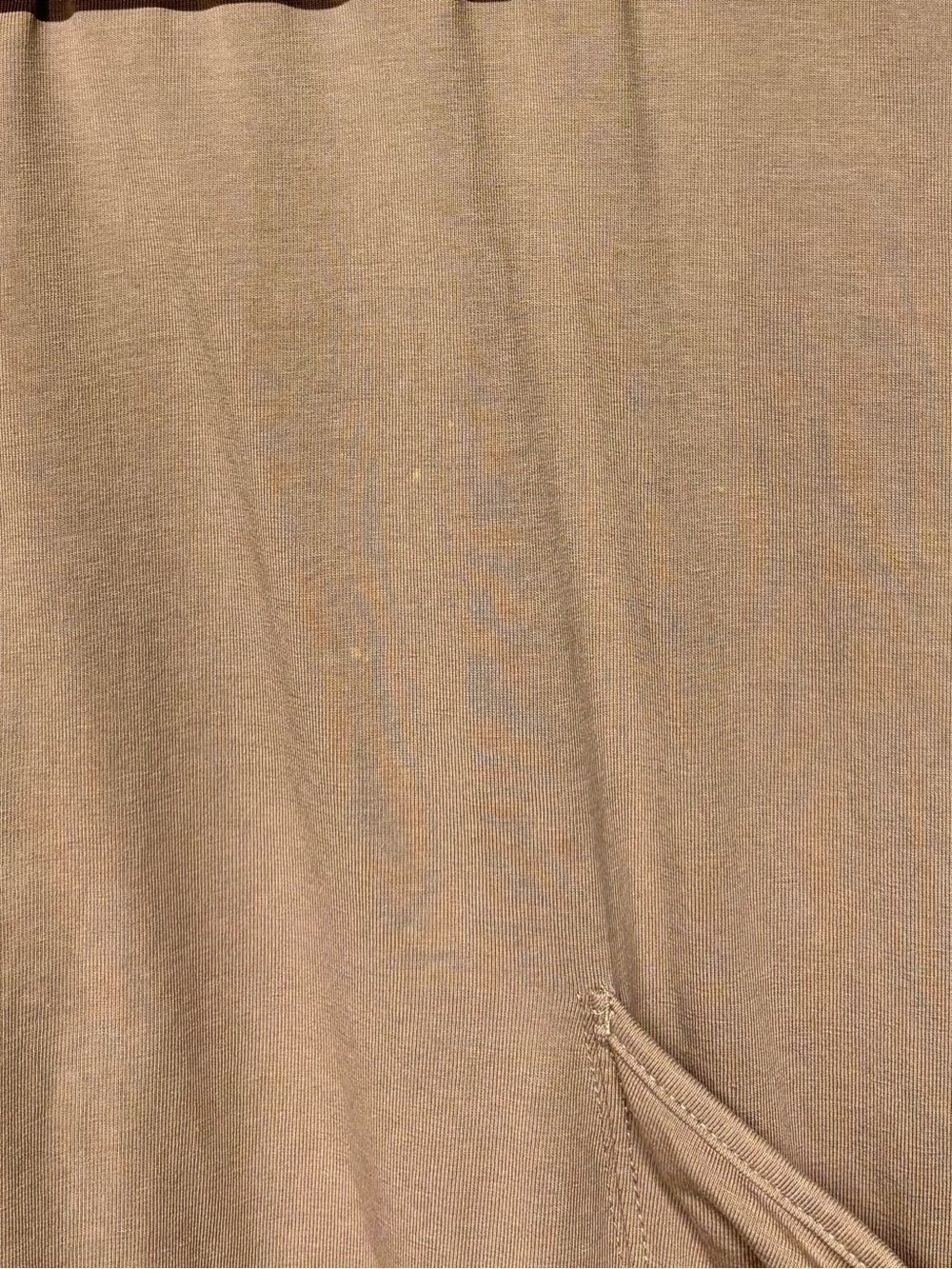 ✨Free People Movement Hot Shot Onesie Size S - Picture 16 of 16